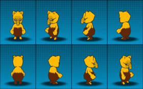 ��ѪӢ������97151