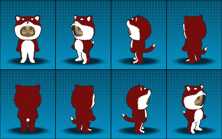 ��ѪӢ������97151