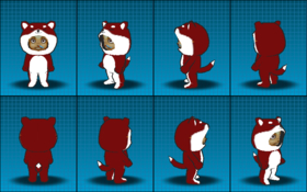 ��ѪӢ������97152