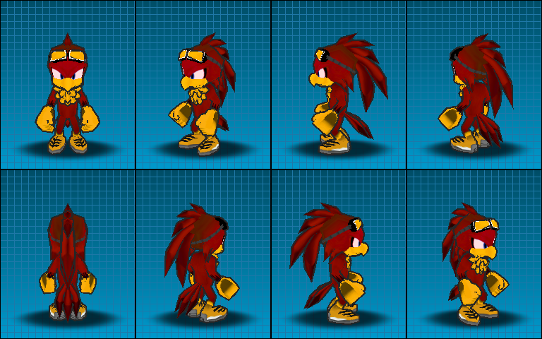 ��ѪӢ������97152