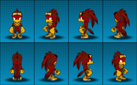 ��ѪӢ������97153