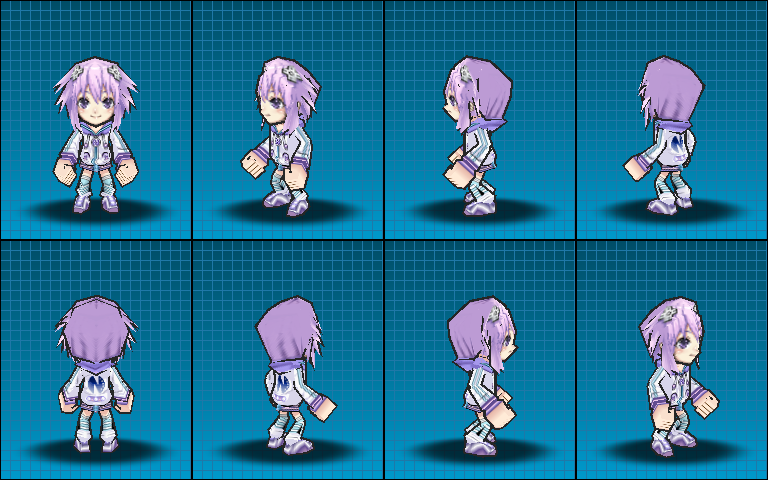 ��ѪӢ������97153