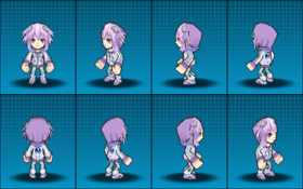 ��ѪӢ������97154