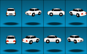 ��ѪӢ������97155