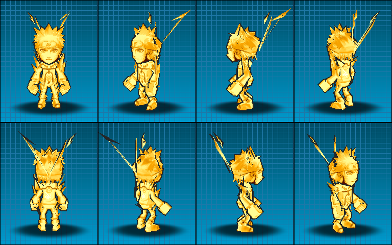 ��ѪӢ������97155