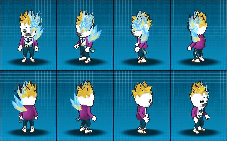 ��ѪӢ������97156