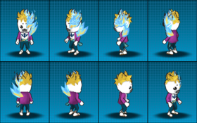 ��ѪӢ������97157