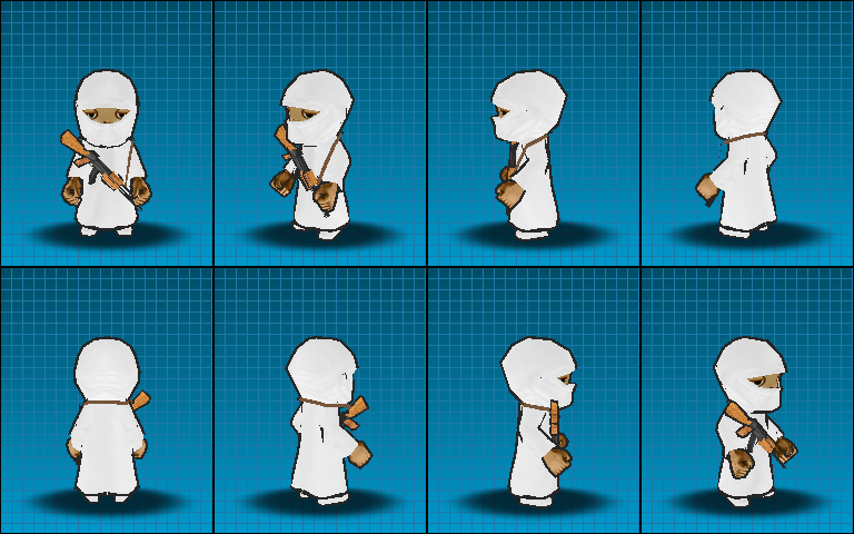 ��ѪӢ������97157