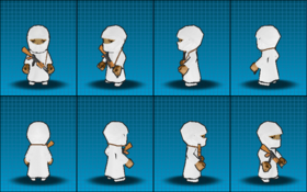 ��ѪӢ������97158