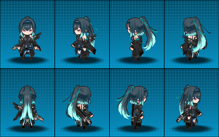 ��ѪӢ������97158