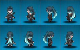 ��ѪӢ������97159