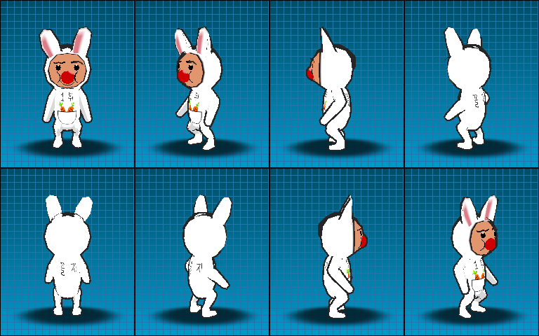 ��ѪӢ������97159