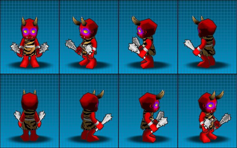 ��ѪӢ������97160