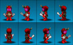 ��ѪӢ������97161