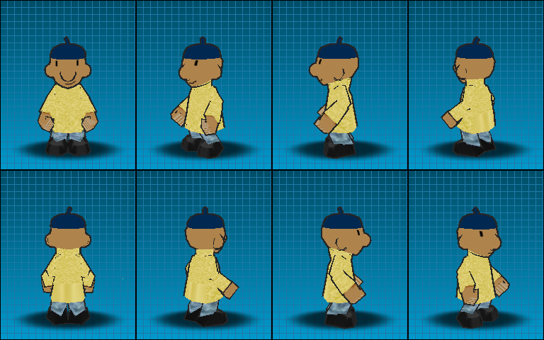 ��ѪӢ������97161