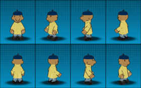 ��ѪӢ������97162