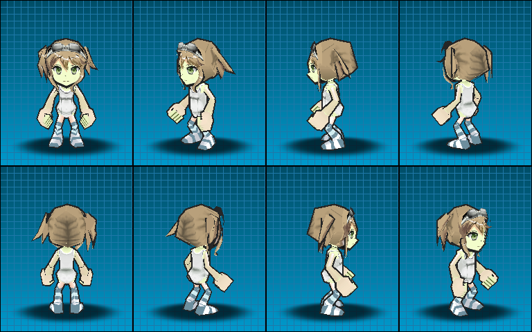 ��ѪӢ������97162