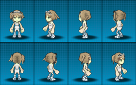 ��ѪӢ������97163