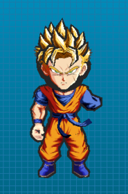 ��ѪӢ������97164