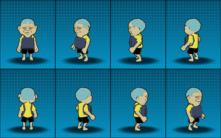 ��ѪӢ������97163