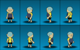 ��ѪӢ������97165