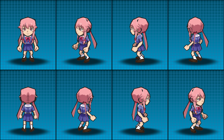 ��ѪӢ������97165