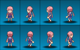 ��ѪӢ������97166