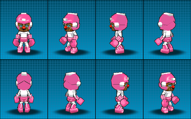 ��ѪӢ������97166