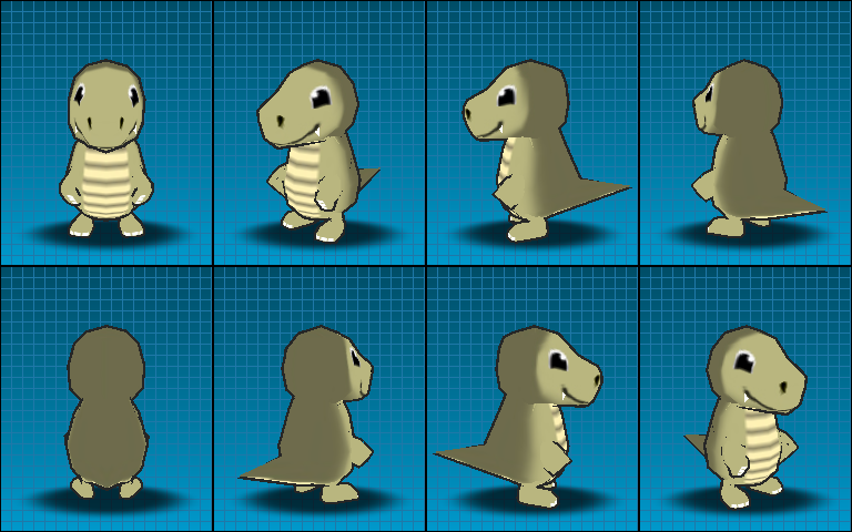 ��ѪӢ������97167