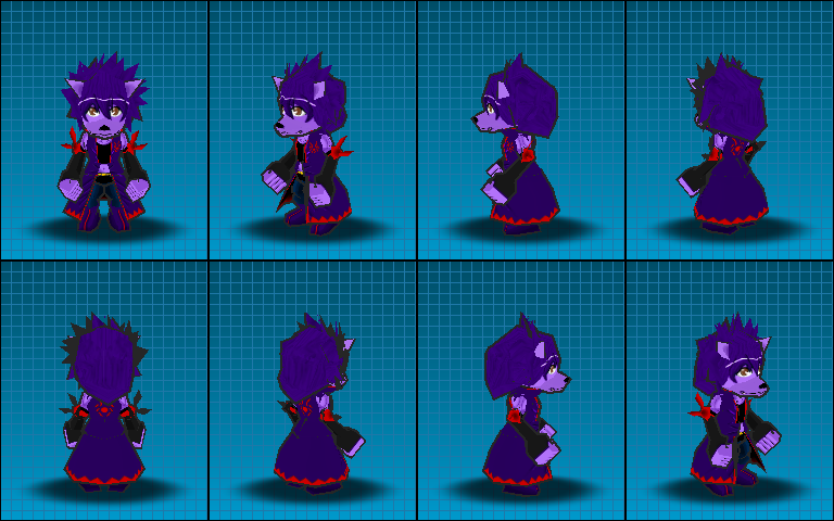 ��ѪӢ������97168