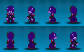 ��ѪӢ������97169