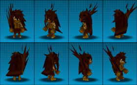 ��ѪӢ������97170