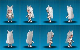 ��ѪӢ������97171