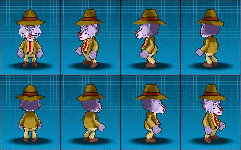 ��ѪӢ������97171