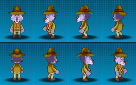 ��ѪӢ������97172