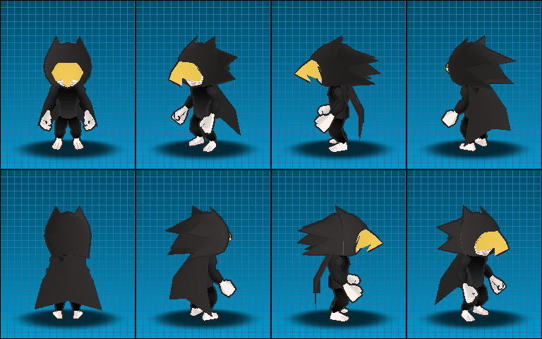 ��ѪӢ������97172