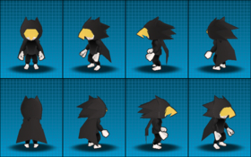 ��ѪӢ������97173