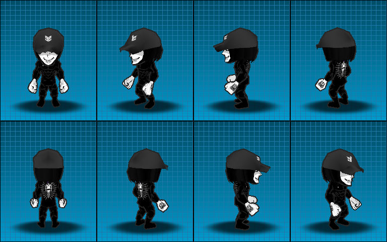 ��ѪӢ������97173