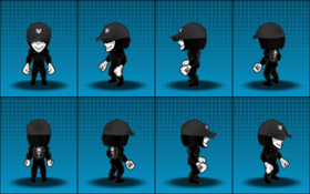 ��ѪӢ������97174