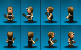 ��ѪӢ������97175