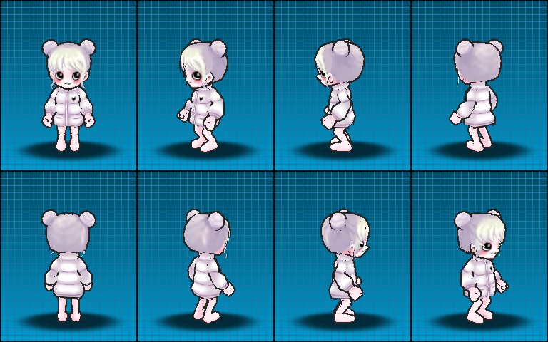 ��ѪӢ������97175