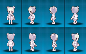 ��ѪӢ������97176