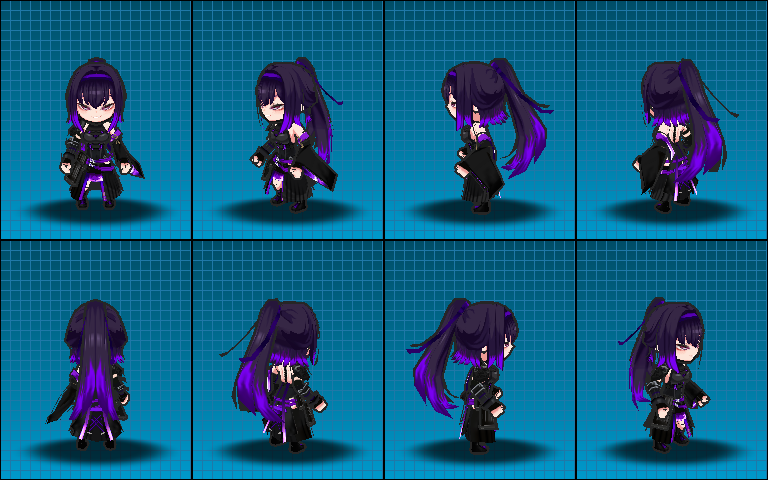 ��ѪӢ������97176