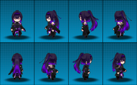 ��ѪӢ������97177