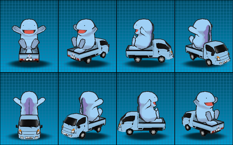 ��ѪӢ������97177