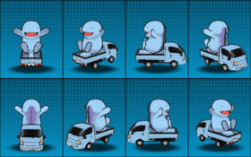 ��ѪӢ������97178