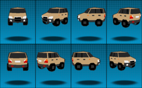 ��ѪӢ������97179