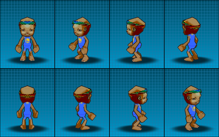 ��ѪӢ������97179