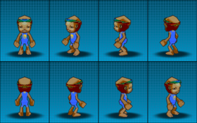 ��ѪӢ������97180