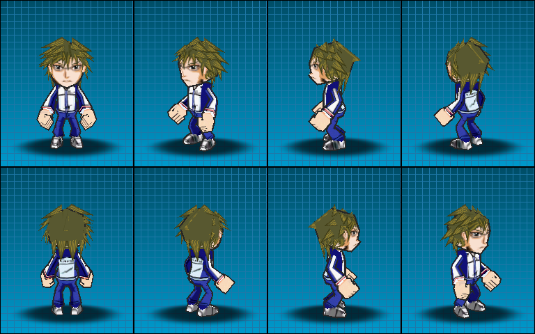 ��ѪӢ������97180